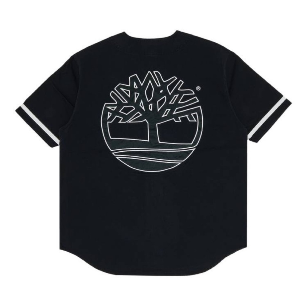 Brand new supreme Tomberland jersey size L $300 firm.